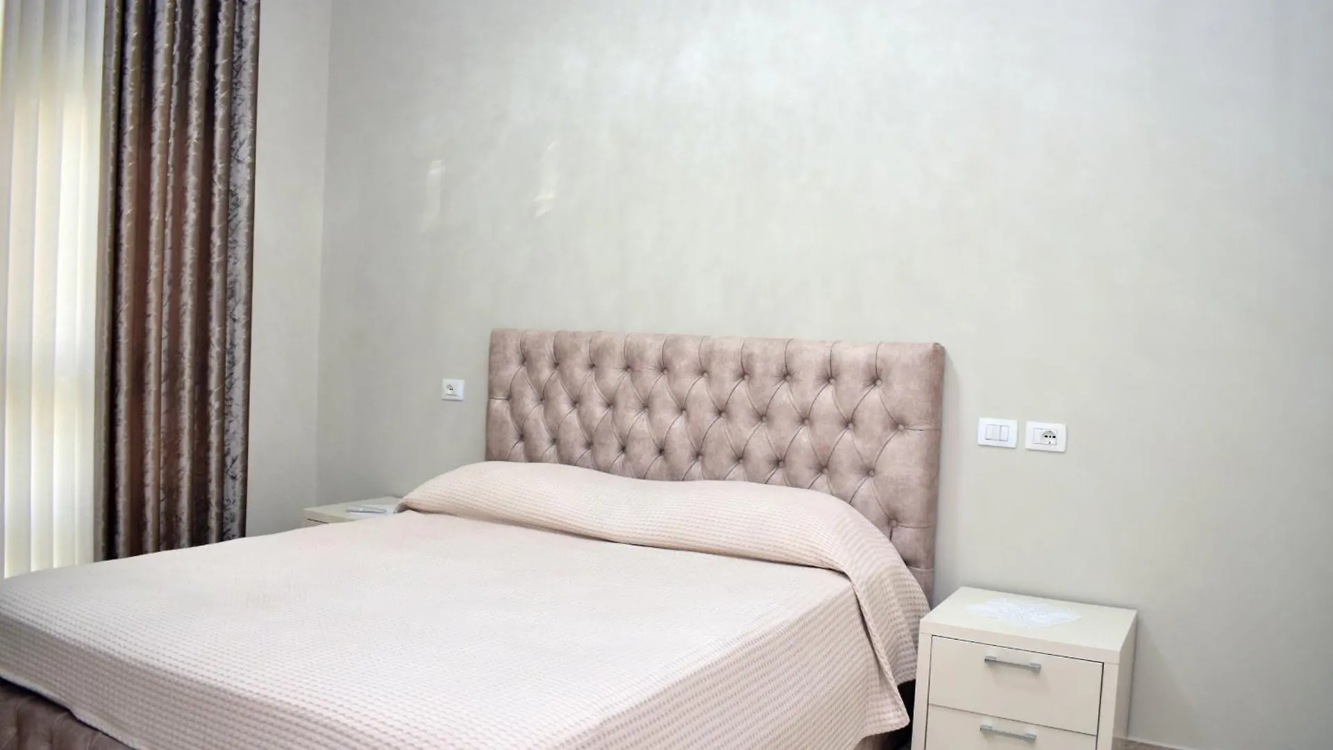 Apartment San Pietro Seaside Stay 283 Plazhi San Pietro